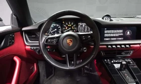 Porsche 911 * Carrera 4 GTS * ���� �� �� | Mobile.bg � ����� ������ 13