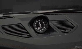 Porsche 911 * Carrera 4 GTS * ���� �� �� | Mobile.bg � ����� ������ 16