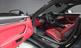 Porsche 911 * Carrera 4 GTS * ���� �� �� | Mobile.bg � ����� ������ 10