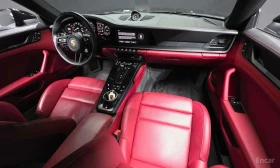 Porsche 911 * Carrera 4 GTS * ���� �� �� | Mobile.bg � ����� ������ 7