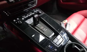 Porsche 911 * Carrera 4 GTS * ���� �� �� | Mobile.bg � ����� ������ 9