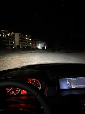 BMW 530 EDITION LCI / CIC/STOCK/RWD | Mobile.bg � ����� ������ 12