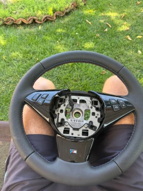 BMW 530 EDITION LCI / CIC/STOCK/RWD | Mobile.bg � ����� ������ 13