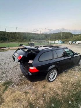 BMW 530 EDITION LCI / CIC/STOCK/RWD | Mobile.bg � ����� ������ 5