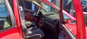 VW Sharan undefined | Auto.bg — изображение 13
