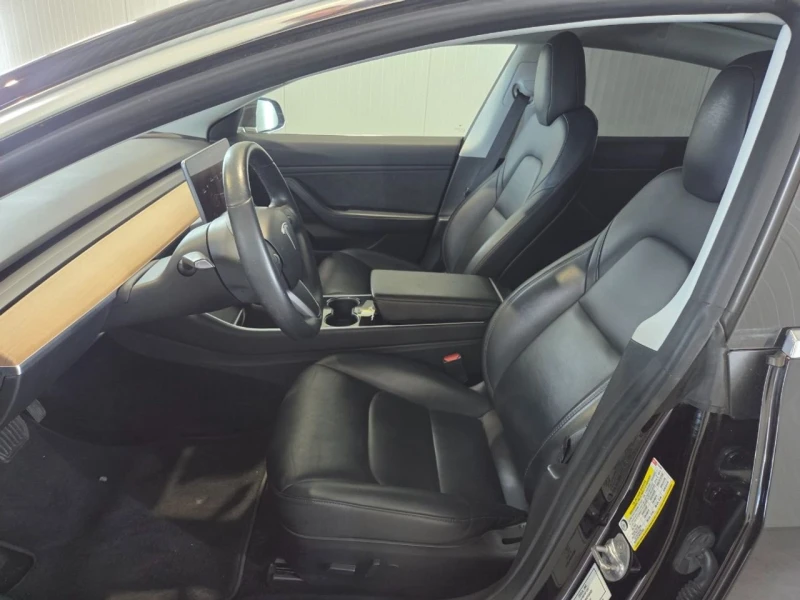 Tesla Model 3  4х4 Европейска Гаранция, снимка 6 - Автомобили и джипове - 50392053