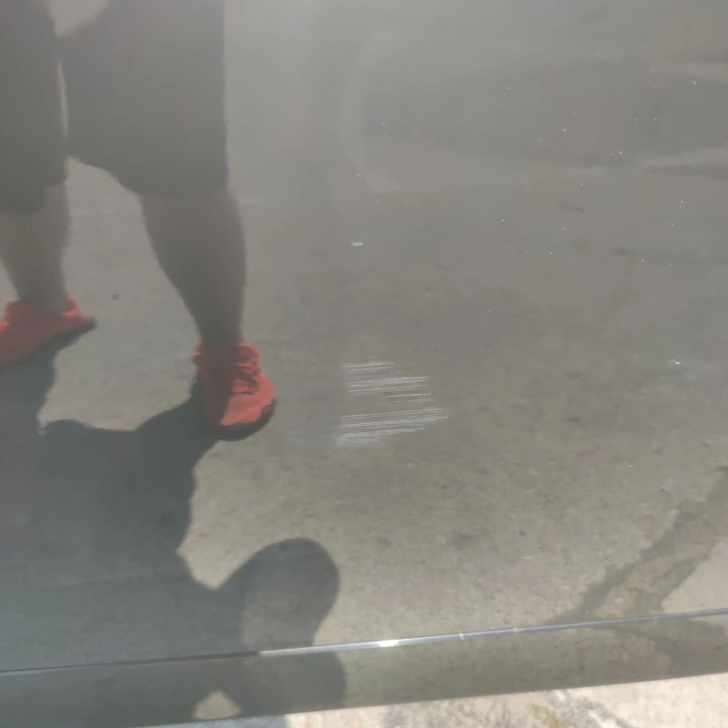 BMW 325 3.0i, снимка 7 - Автомобили и джипове - 52507599