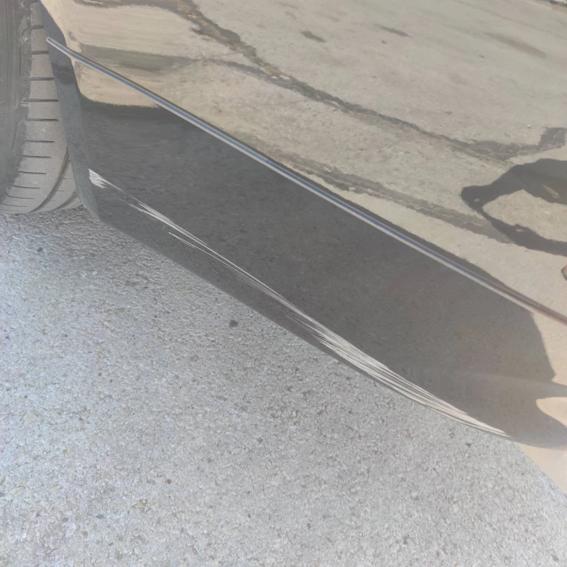 BMW 325 3.0i, снимка 6 - Автомобили и джипове - 52507599