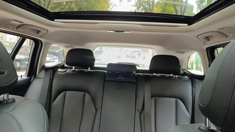 BMW 318, снимка 9 - Автомобили и джипове - 52040957