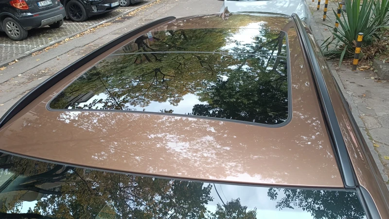 BMW 318, снимка 17 - Автомобили и джипове - 52040957