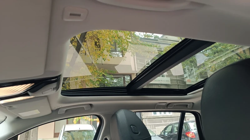 BMW 318, снимка 8 - Автомобили и джипове - 52040957