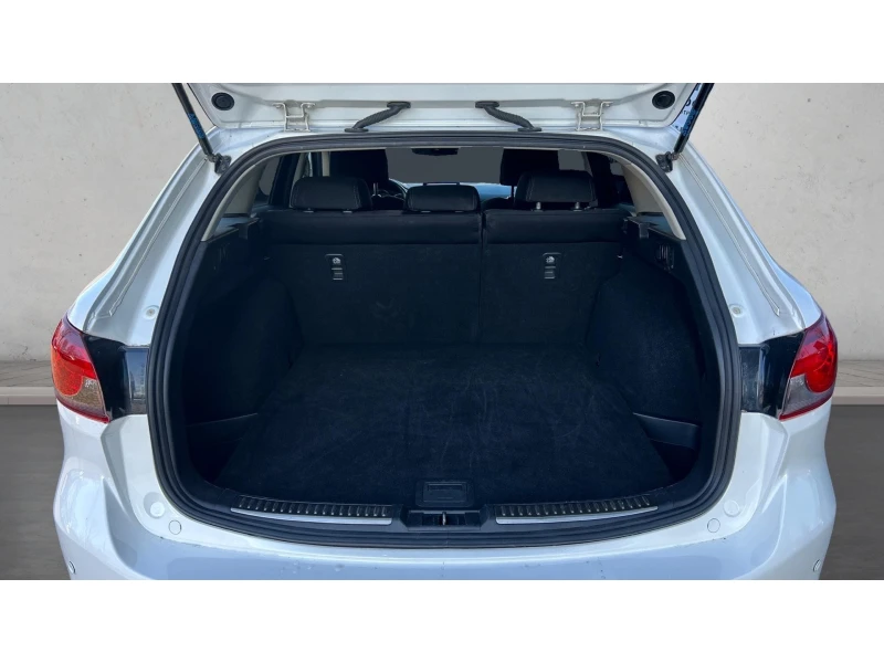 Mazda 6 Месечна вноска от 253  , снимка 10 - Автомобили и джипове - 52236119