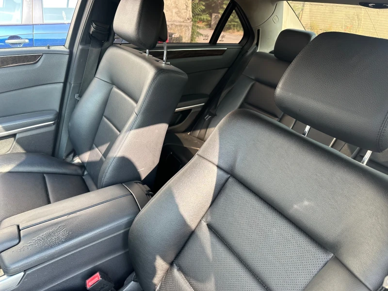 Mercedes-Benz 200, снимка 5 - Автомобили и джипове - 52329383