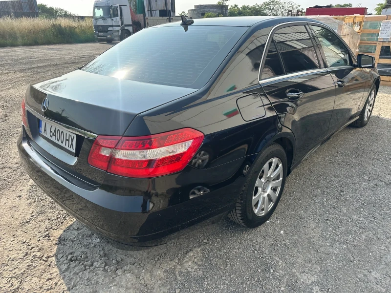 Mercedes-Benz 200, снимка 3 - Автомобили и джипове - 52329383