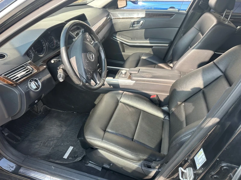 Mercedes-Benz 200, снимка 8 - Автомобили и джипове - 52329383