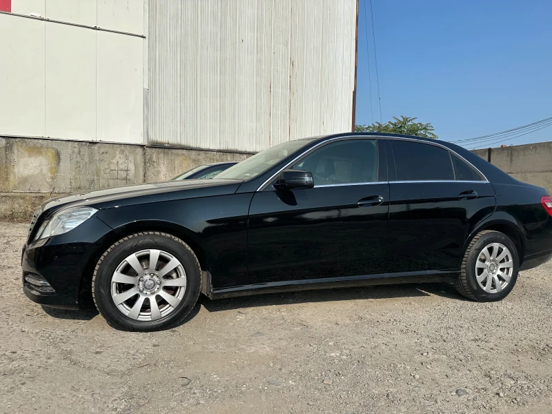 Mercedes-Benz 200, снимка 2 - Автомобили и джипове - 52329383