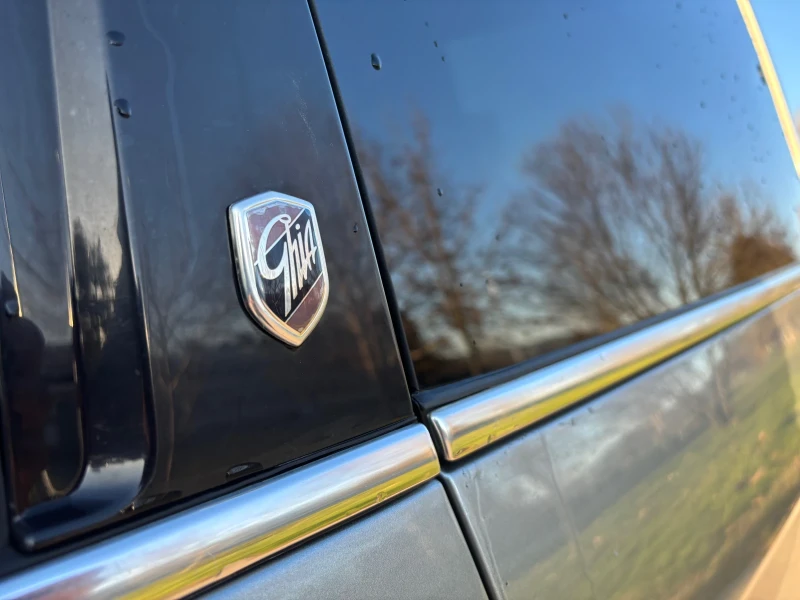 Ford S-Max GHIA, снимка 16 - Автомобили и джипове - 52943987