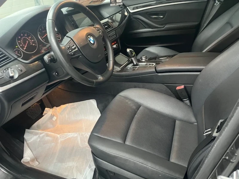 BMW 528 528i 2.0 | Mobile.bg � ����������� 10