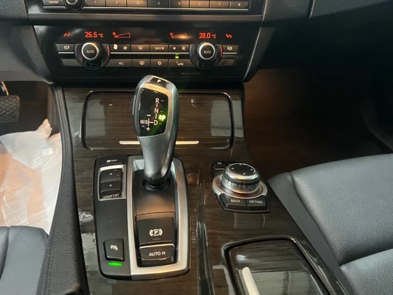 BMW 528 528i 2.0 | Mobile.bg � ����������� 11