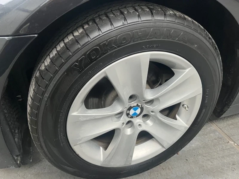 BMW 528 528i 2.0 | Mobile.bg � ����������� 14