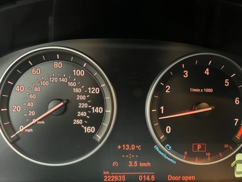 BMW 528 528i 2.0 | Mobile.bg � ����������� 7