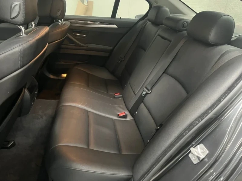 BMW 528 528i 2.0 | Mobile.bg � ����������� 13