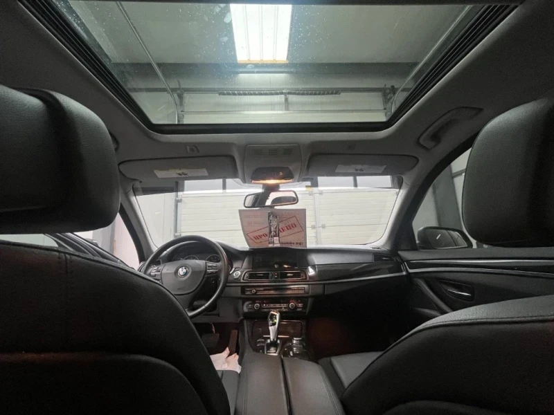 BMW 528 528i 2.0 | Mobile.bg � ����������� 12