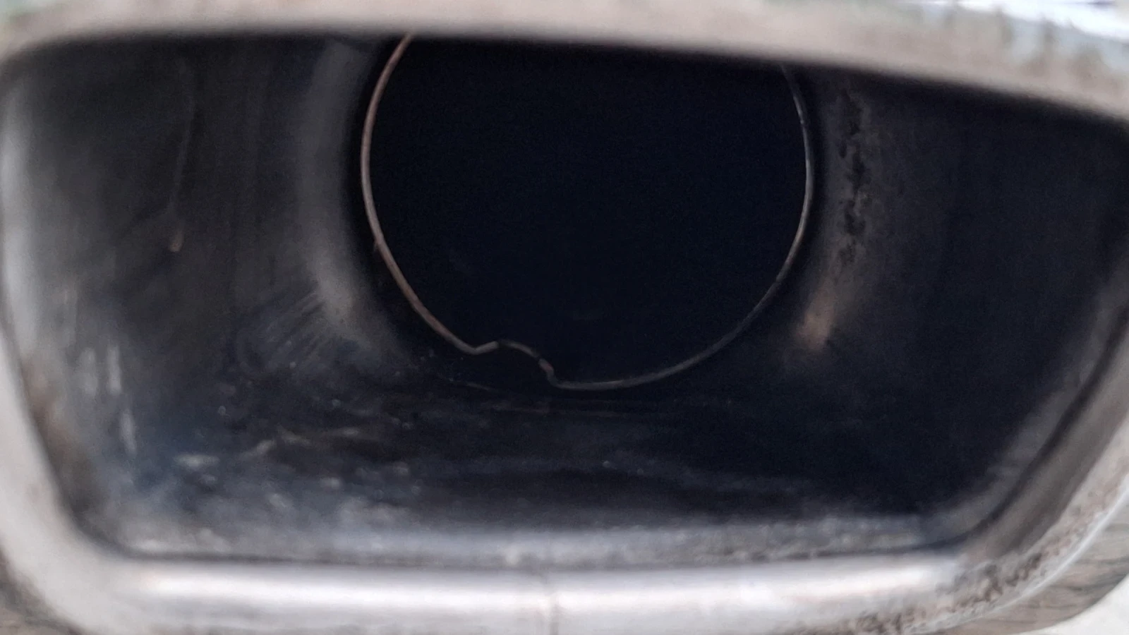 Mercedes-Benz ML 320 CDI 4MATIC  | Mobile.bg   17