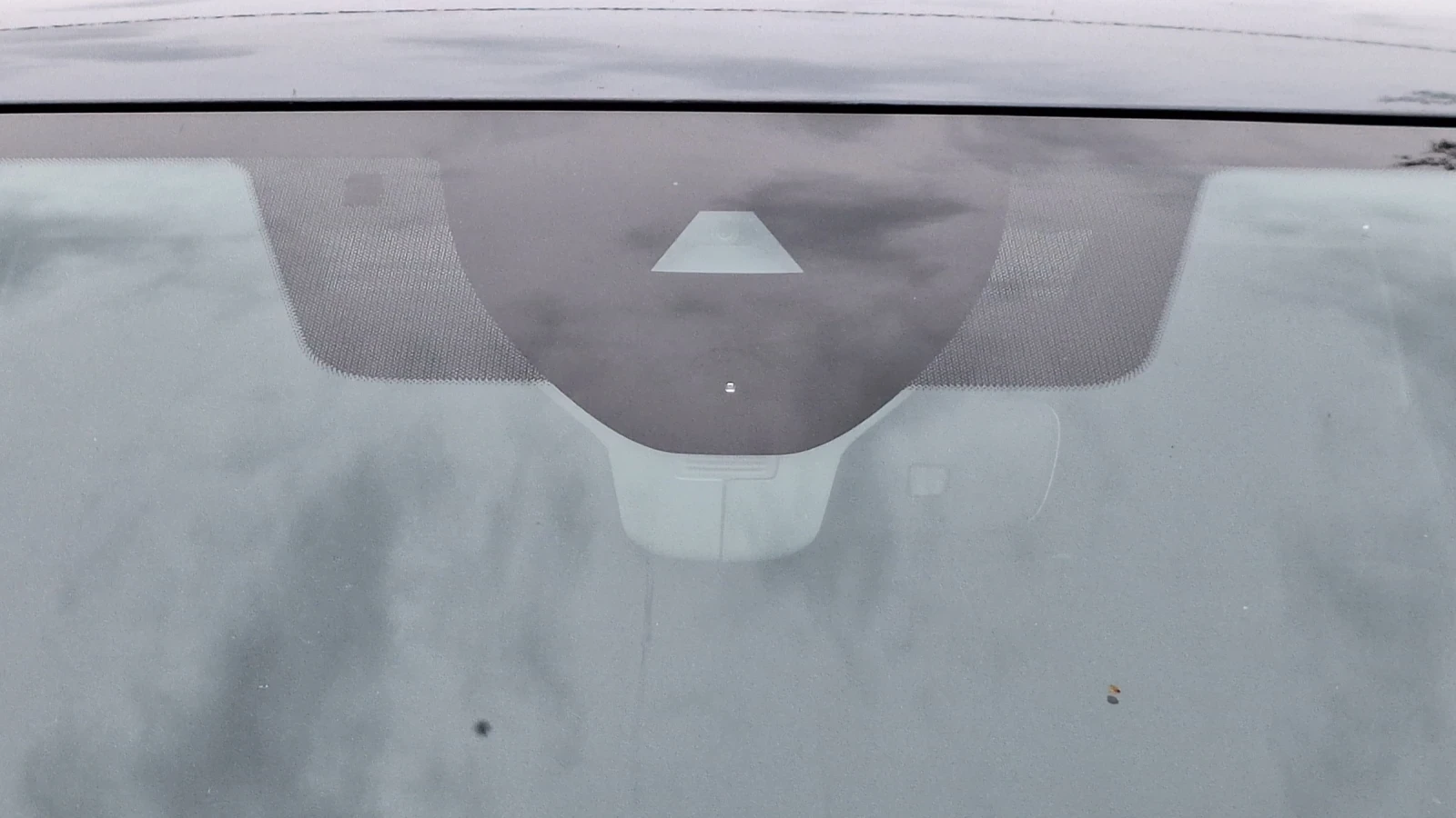 Skoda Kamiq 1.0TSI DSG | Mobile.bg � ����������� 17