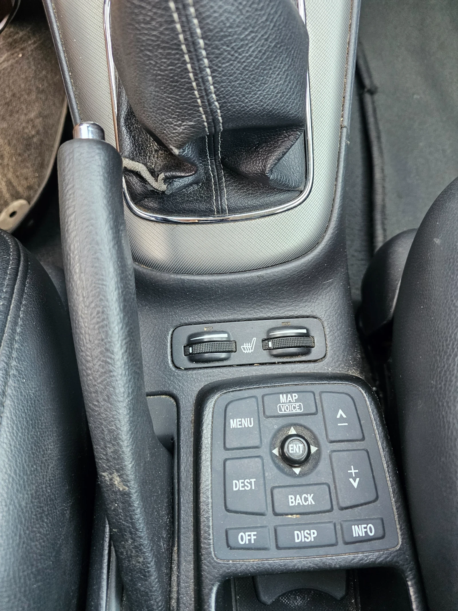 Toyota Avensis Facelift!! 6! * * !!   !! | Mobile.bg   16