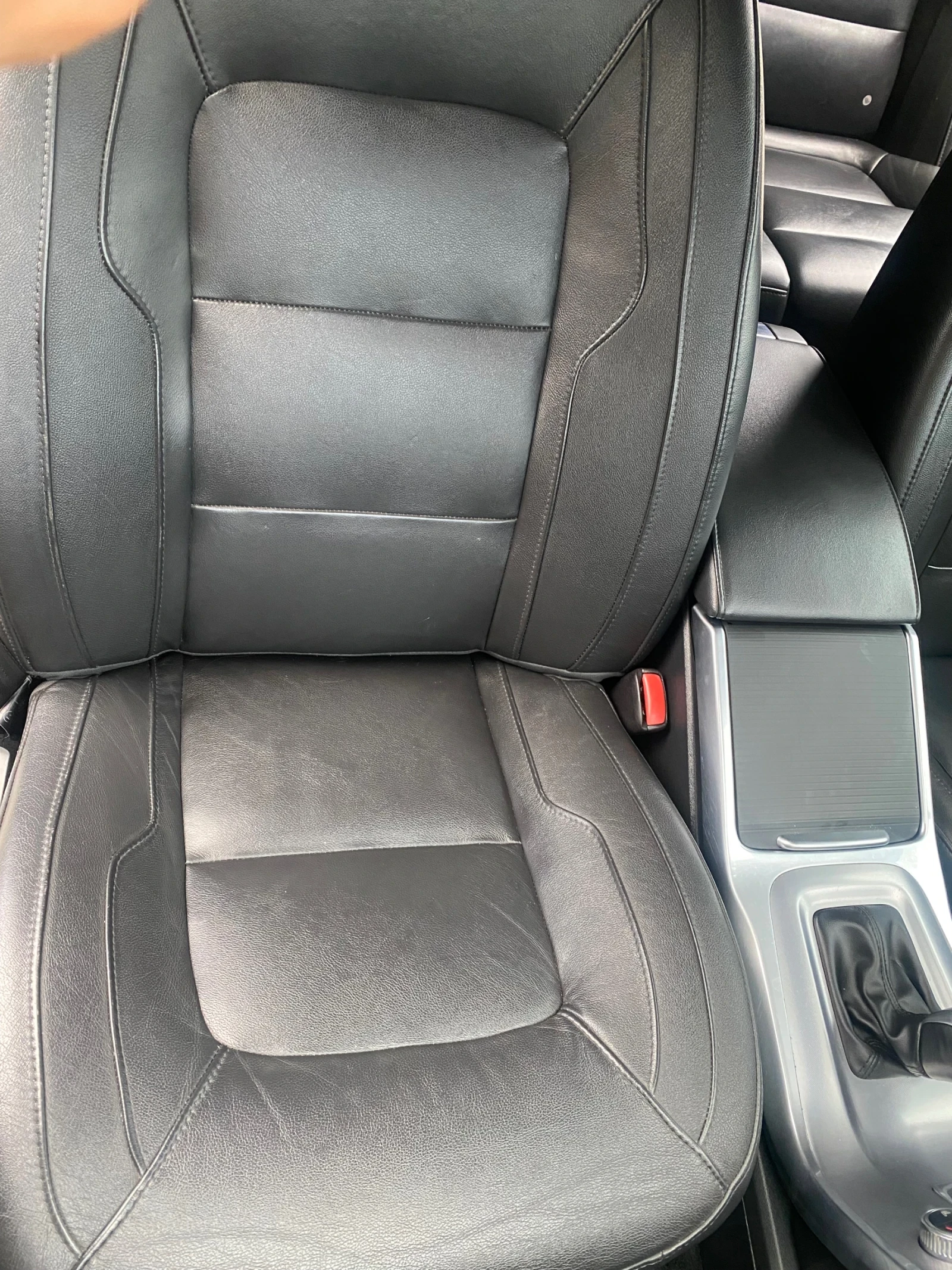 Volvo V70 D4/Polestar// | Mobile.bg   14