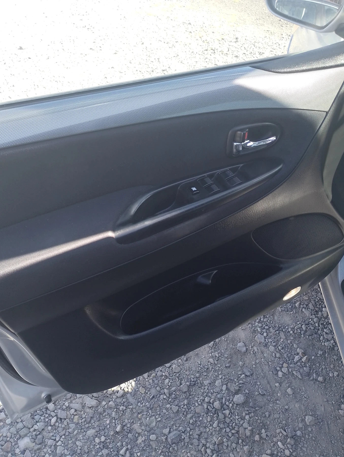 Mazda Mpv 2.0 CDI  - изображение 7