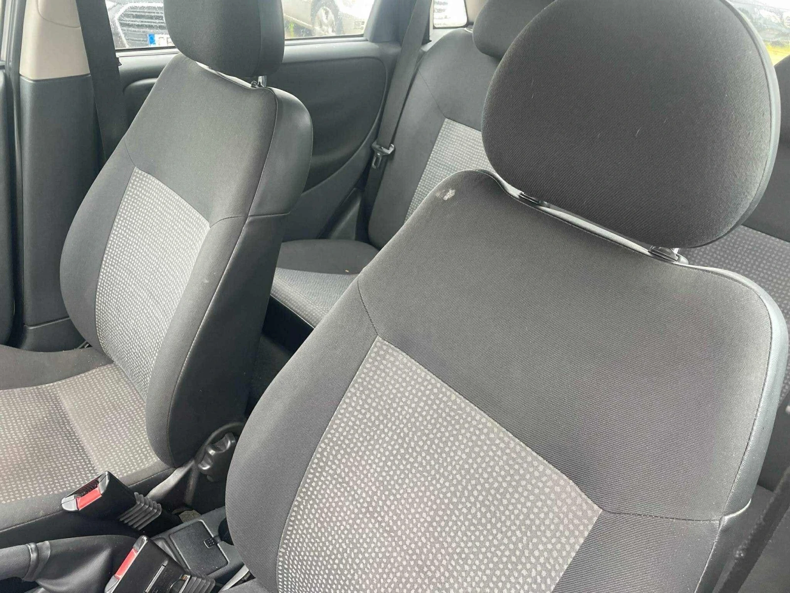 Opel Corsa Климатик 🔝 - изображение 9