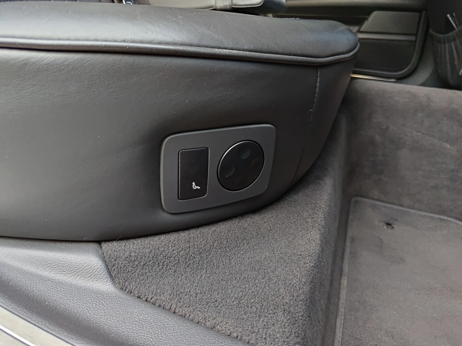 VW Phaeton | Mobile.bg � ����������� 16