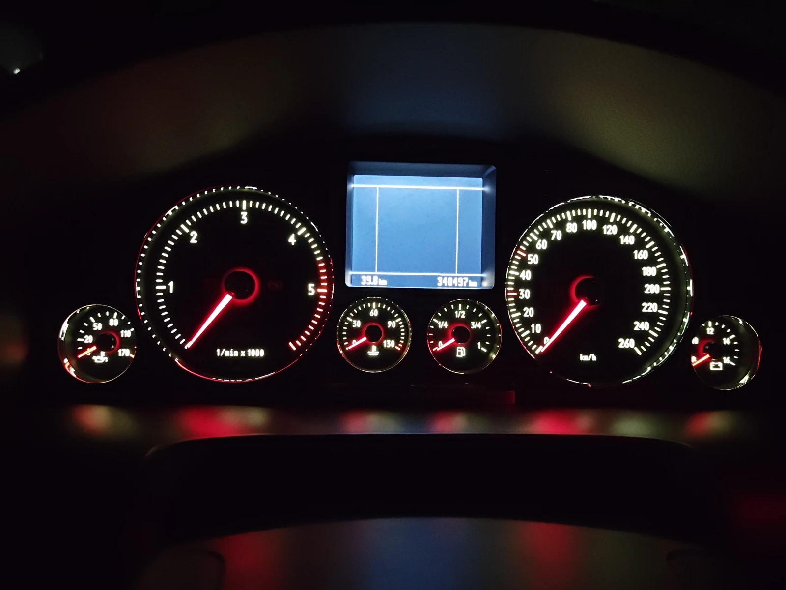 VW Phaeton | Mobile.bg � ����������� 12