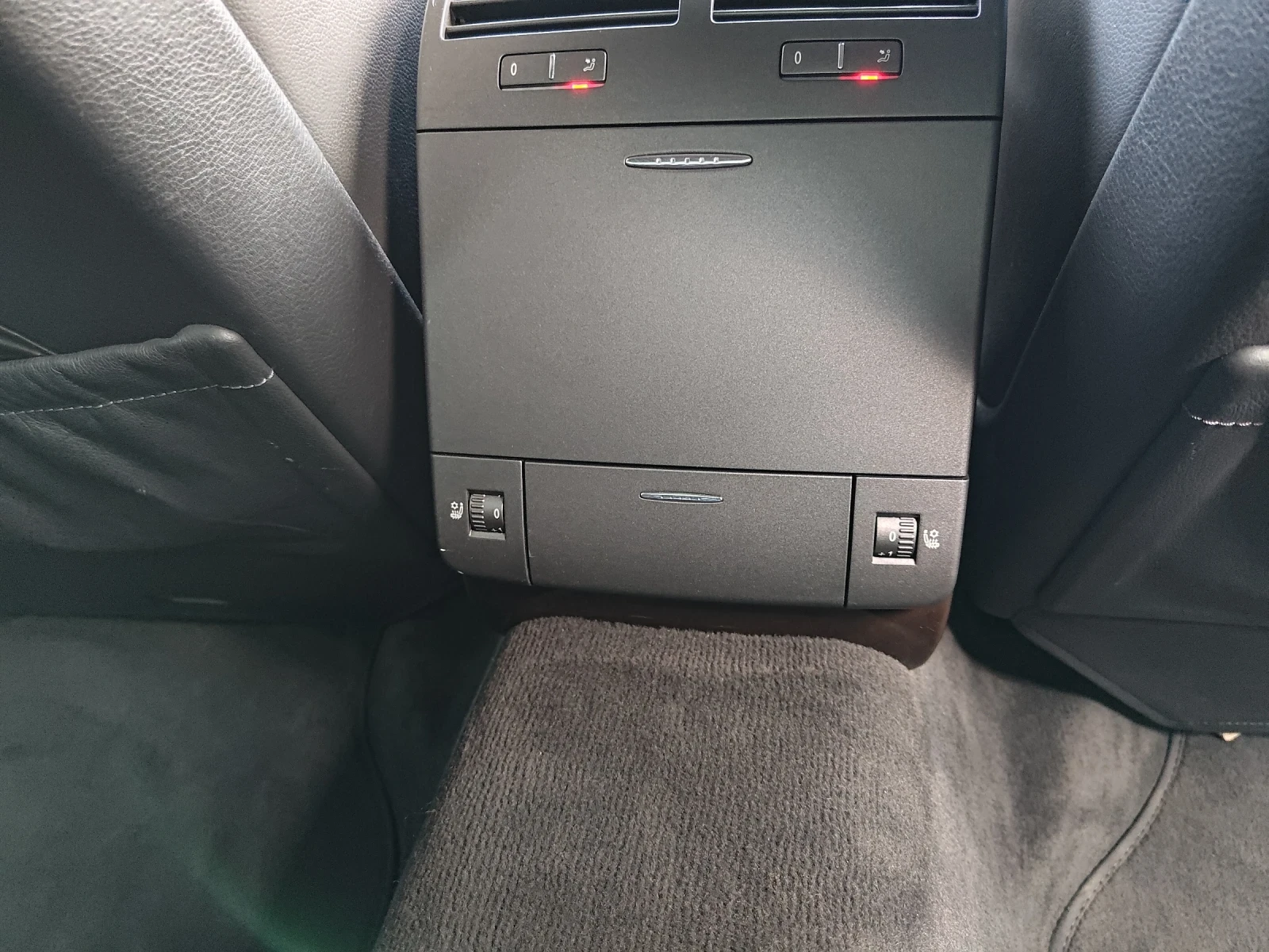 VW Phaeton | Mobile.bg � ����������� 17