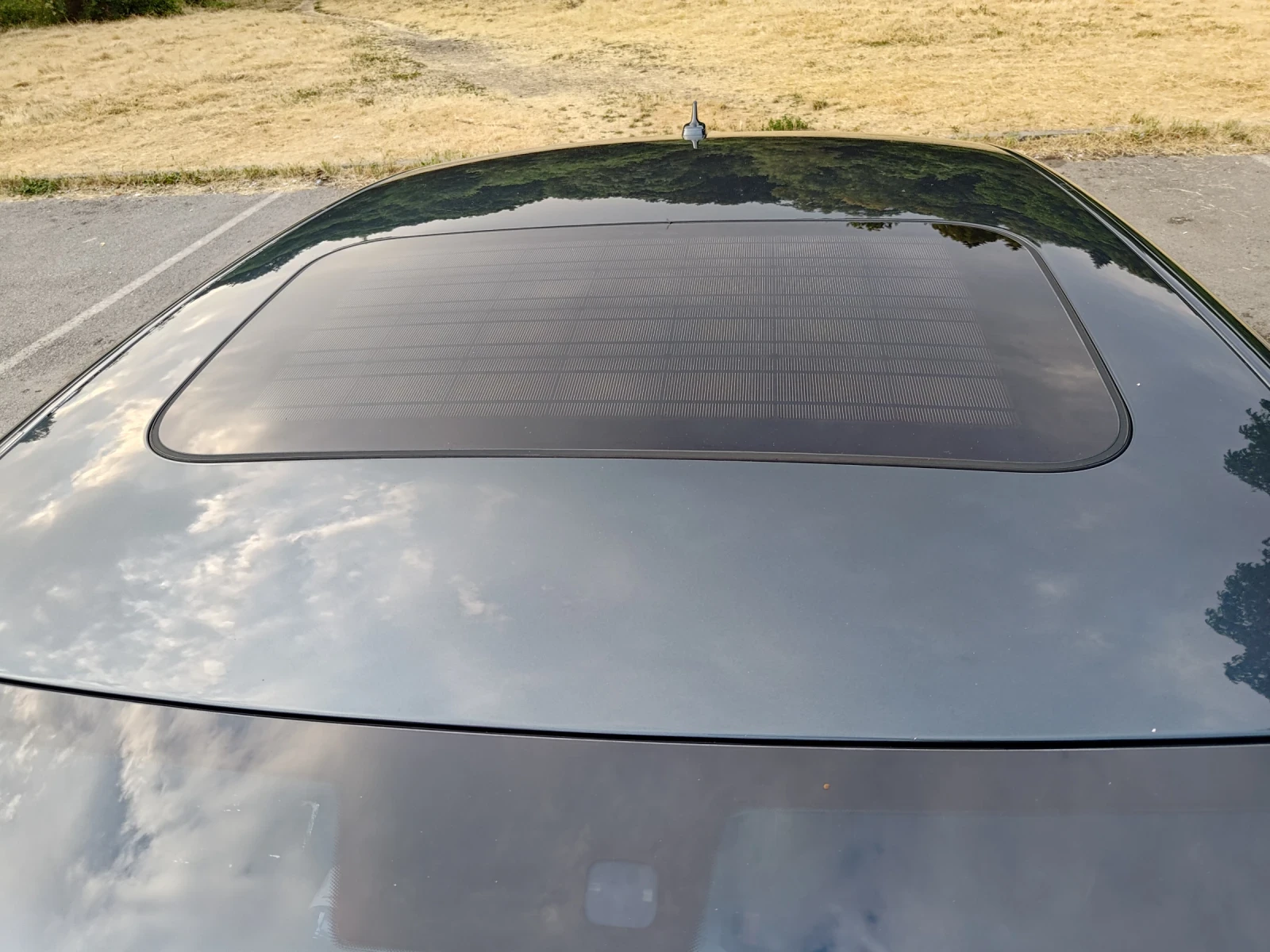 VW Phaeton  - изображение 9