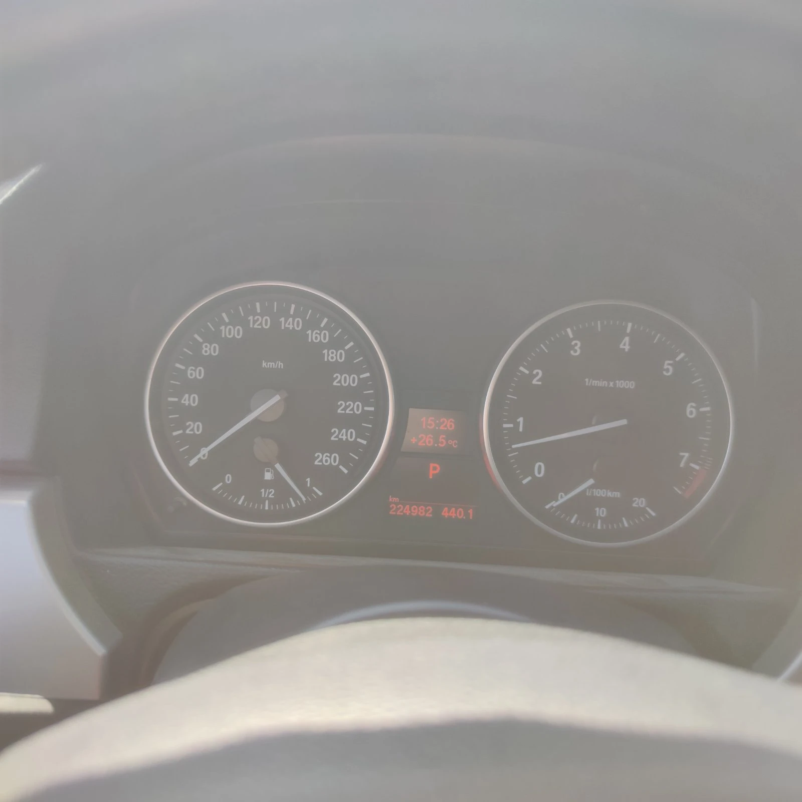 BMW 325 3.0i | Mobile.bg   15