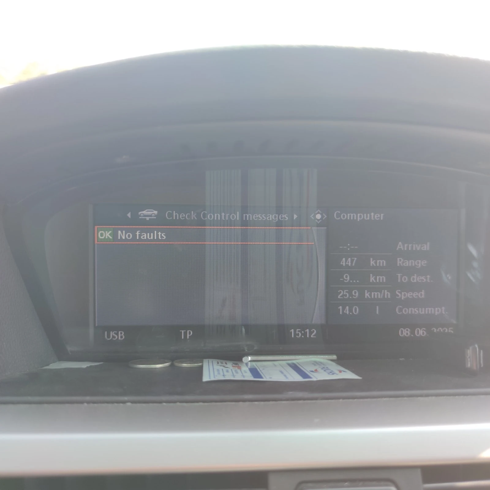 BMW 325 3.0i | Mobile.bg   13