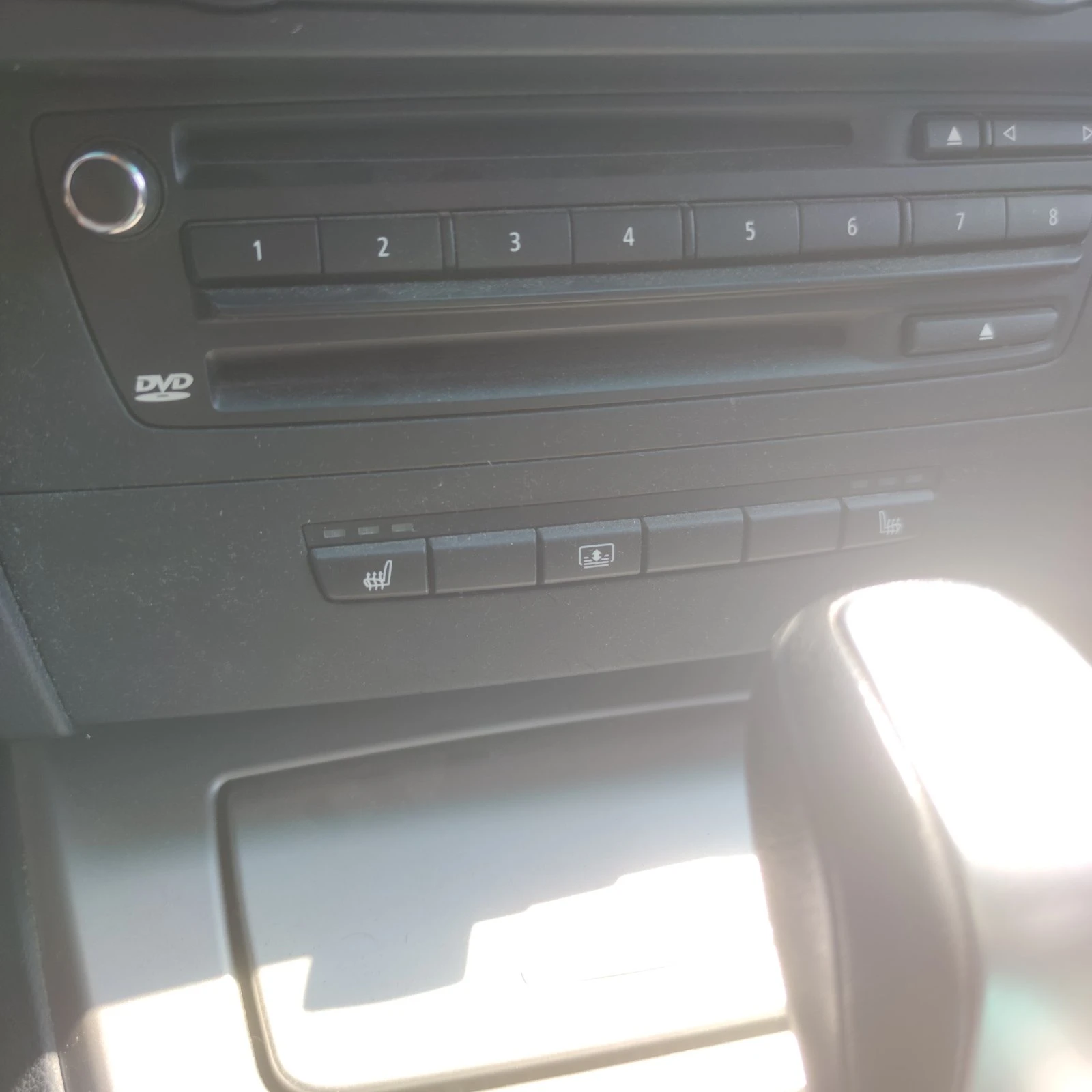 BMW 325 3.0i | Mobile.bg   14