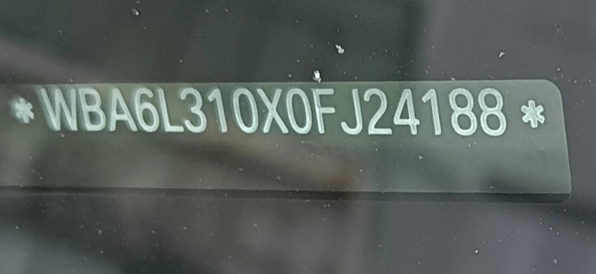 BMW 318 | Mobile.bg � ����������� 17