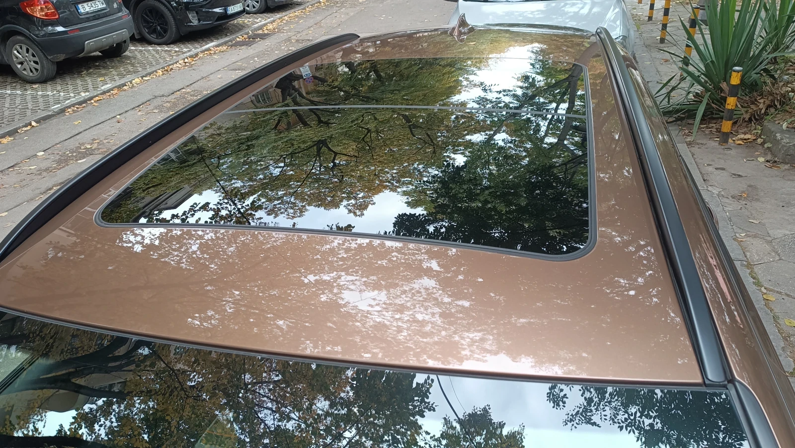 BMW 318 | Mobile.bg   17