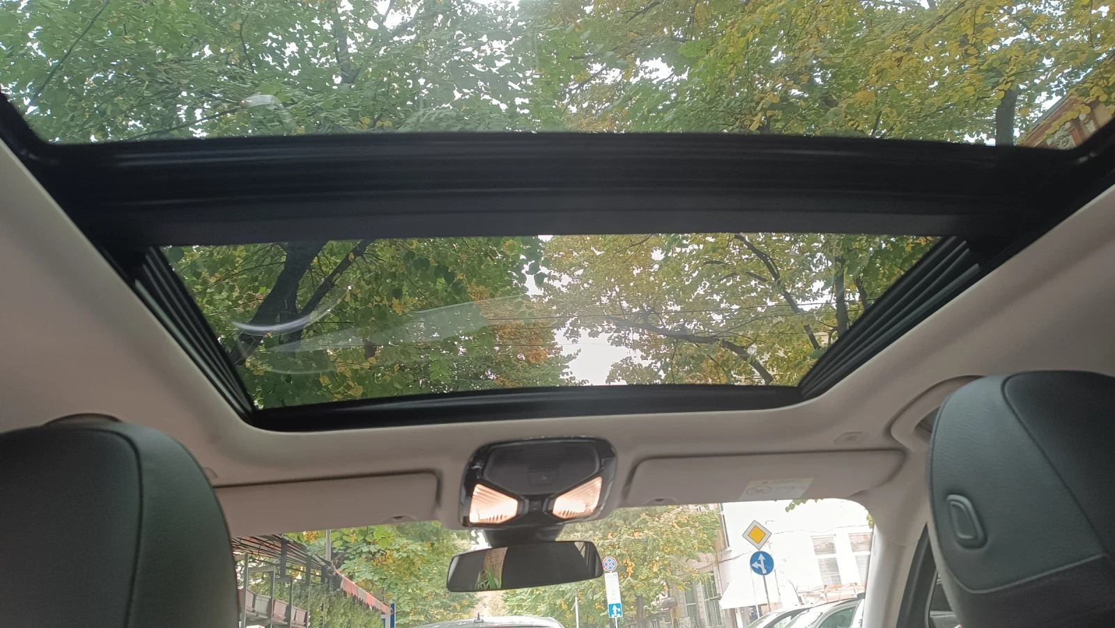 BMW 318 | Mobile.bg   15