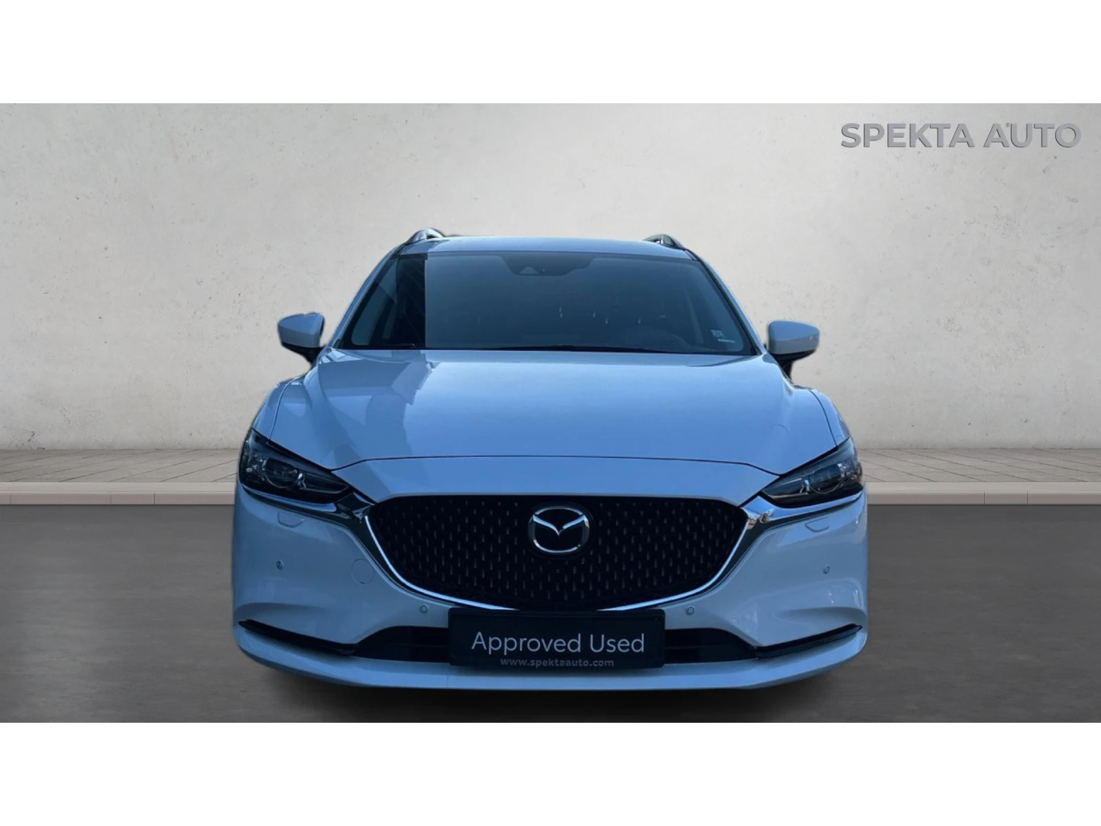 Mazda 6 ������� ������ �� 253   | Mobile.bg � ����������� 5