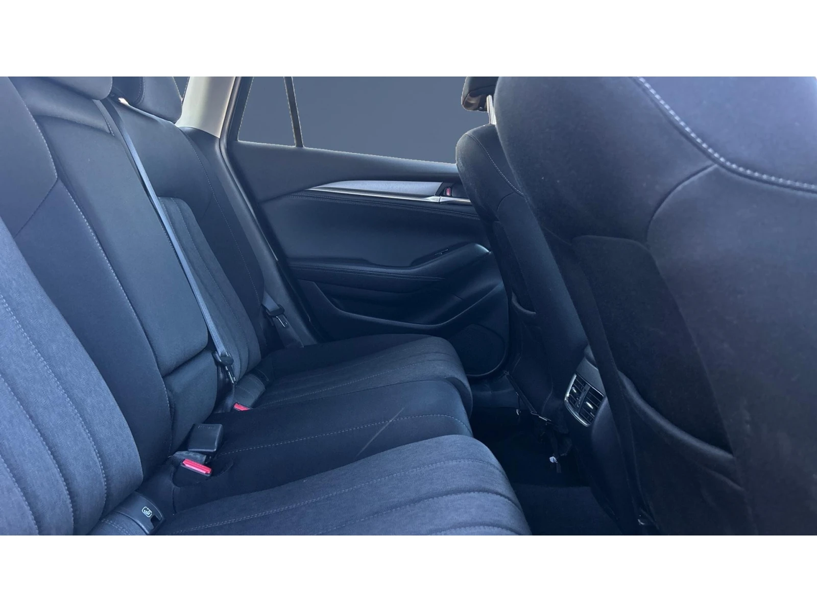 Mazda 6 ������� ������ �� 253   | Mobile.bg � ����������� 7