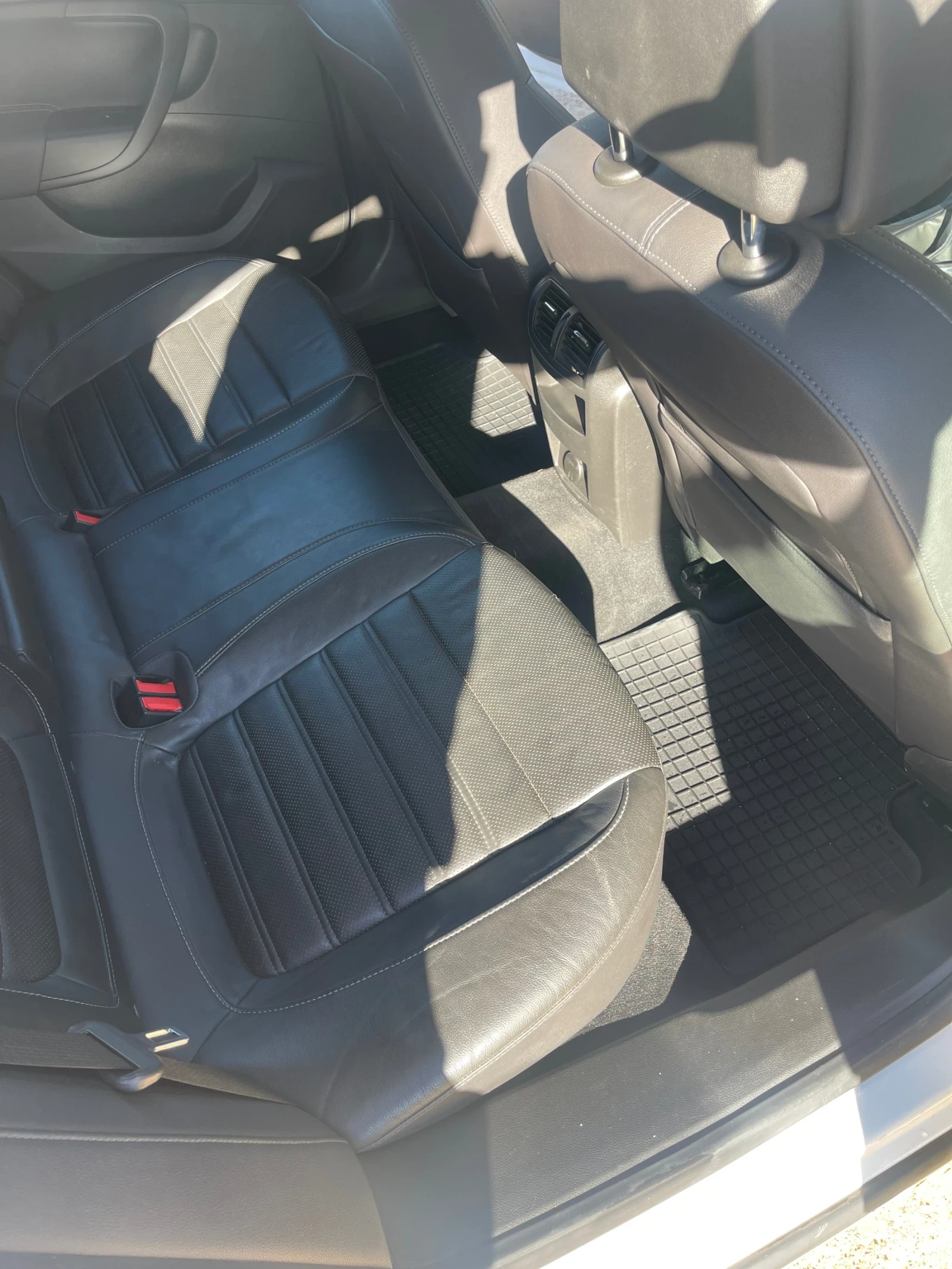 Opel Insignia | Mobile.bg   10