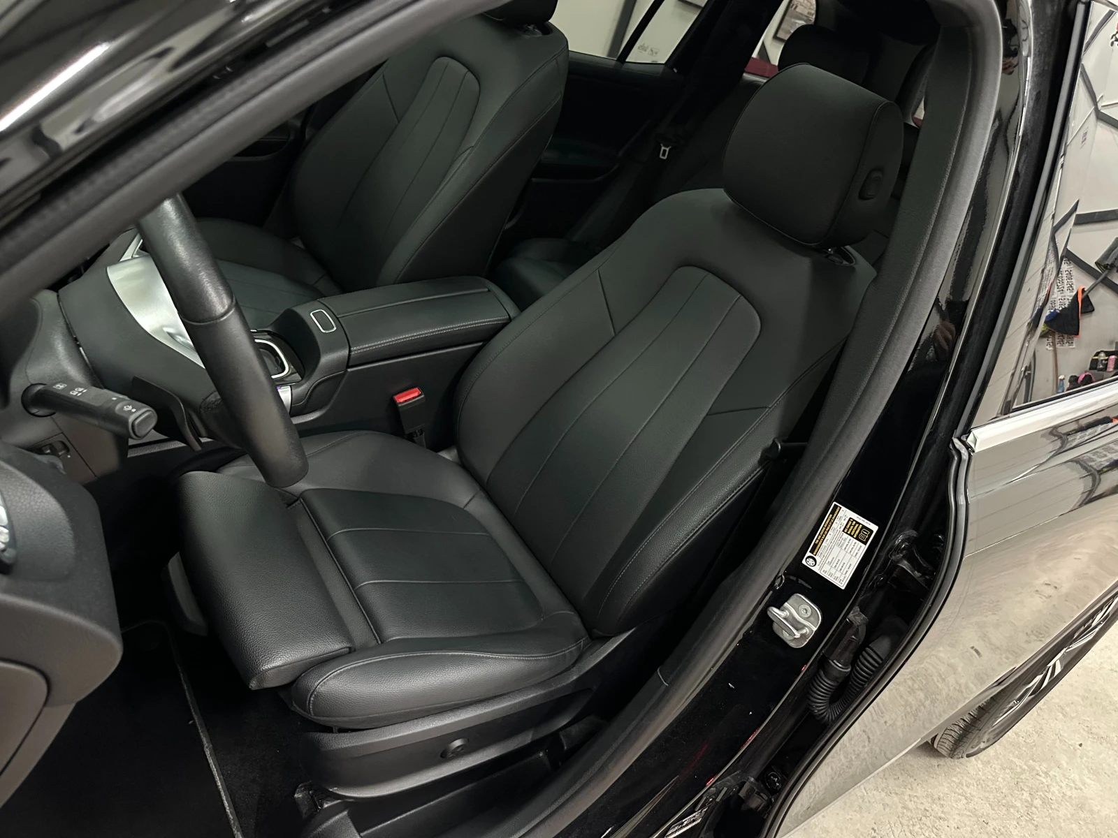 Mercedes-Benz GLB 250 DISTR* 30 000��* 4MATIC* ������ �����*  | Mobile.bg � ����������� 16