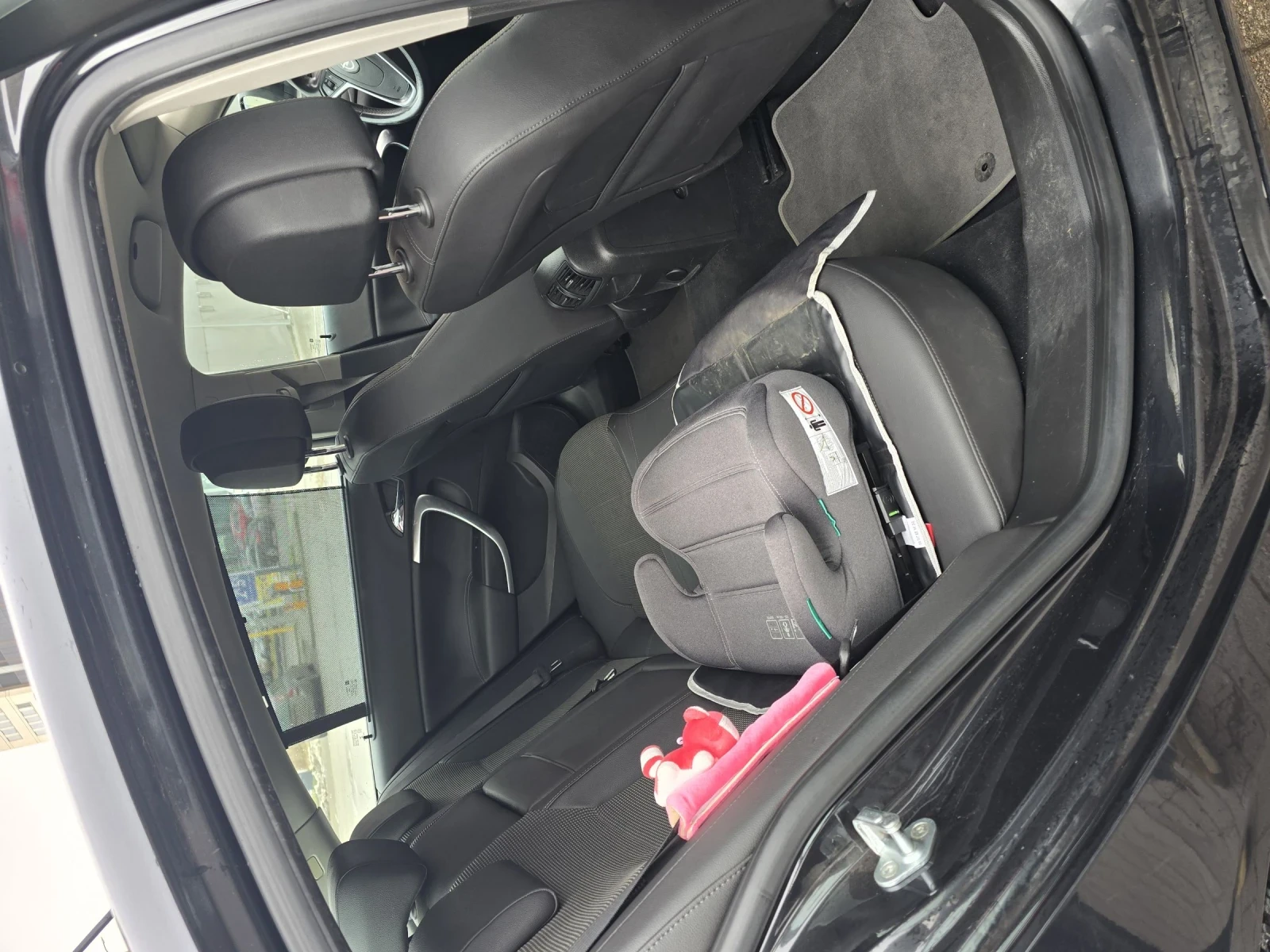 Opel Insignia 1.6 Turbo | Mobile.bg � ����������� 7