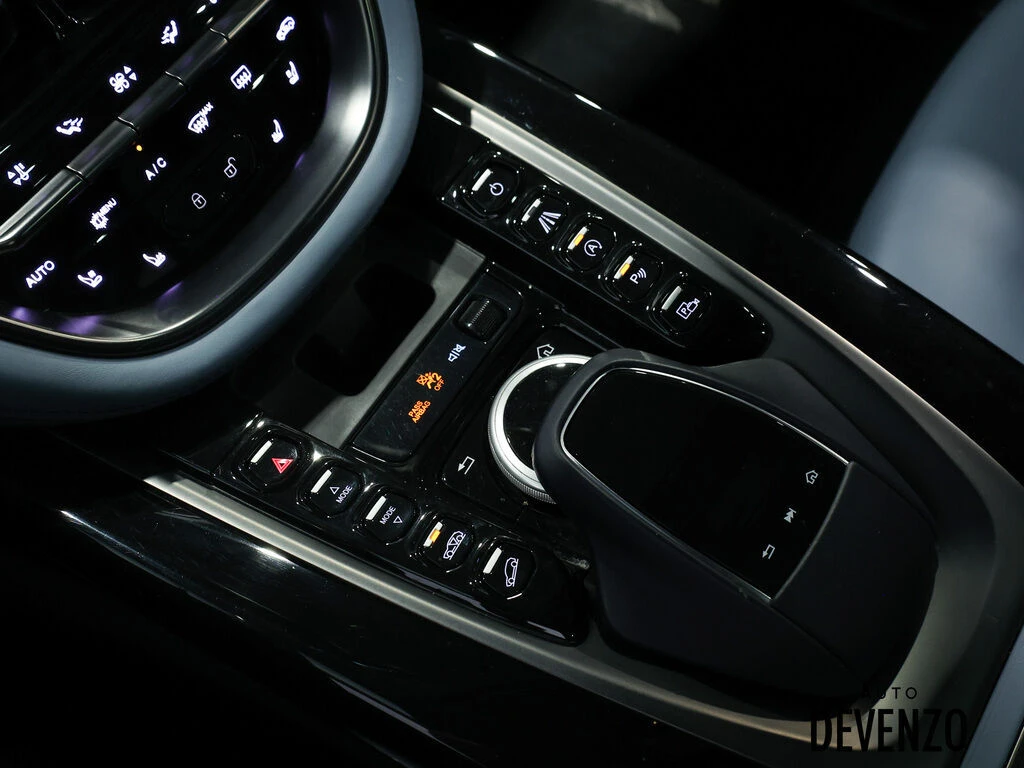 Aston Martin DBX AWD  | Mobile.bg � ����������� 9