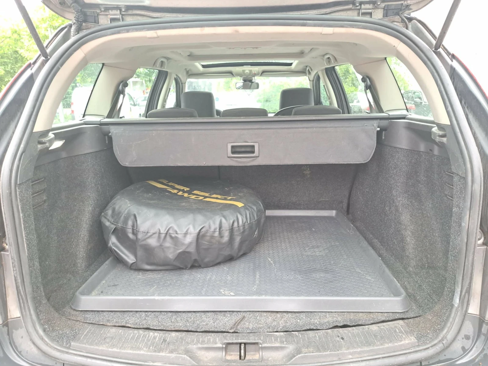 Renault Megane 1.6 | Mobile.bg � ����������� 3